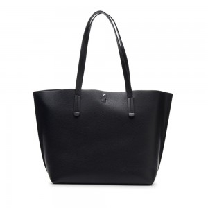 Clarks Harvest Shop τσάντεσ tote γυναικεια μαυρα | GR165894