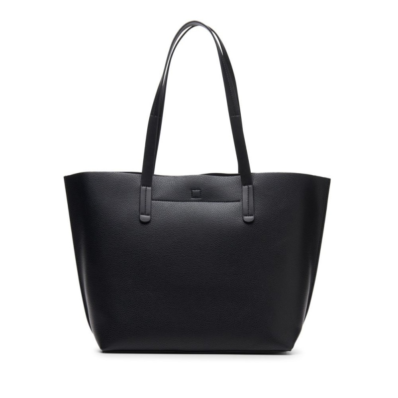 Clarks Harvest Shop τσάντεσ tote γυναικεια μαυρα | GR165894