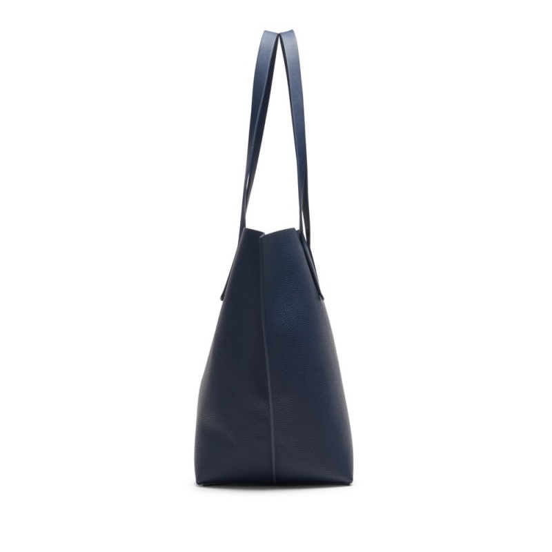 Clarks Harvest Shop τσάντεσ tote γυναικεια σκουρο μπλε | GR256847