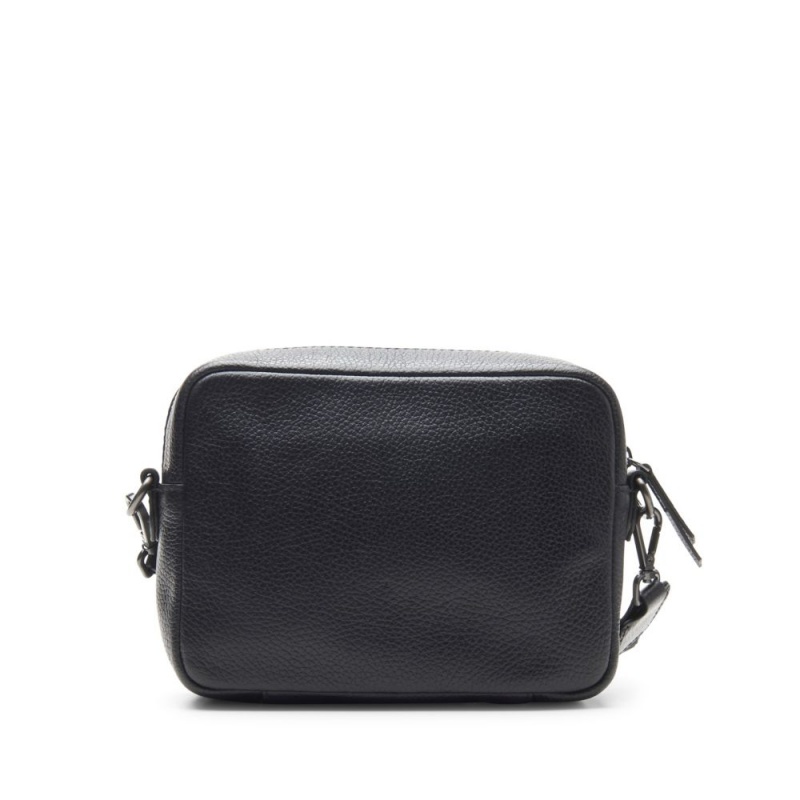 Clarks Kierra Strap Τσάντες Cross Body γυναικεια μαυρα | GR934806