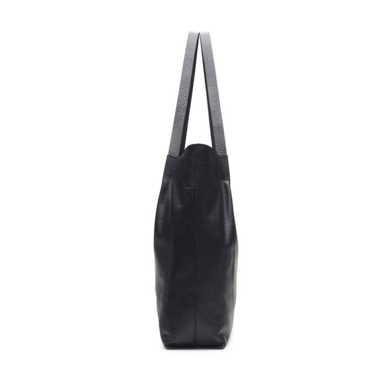 Clarks Raelyn τσάντεσ tote γυναικεια μαυρα | GR256108