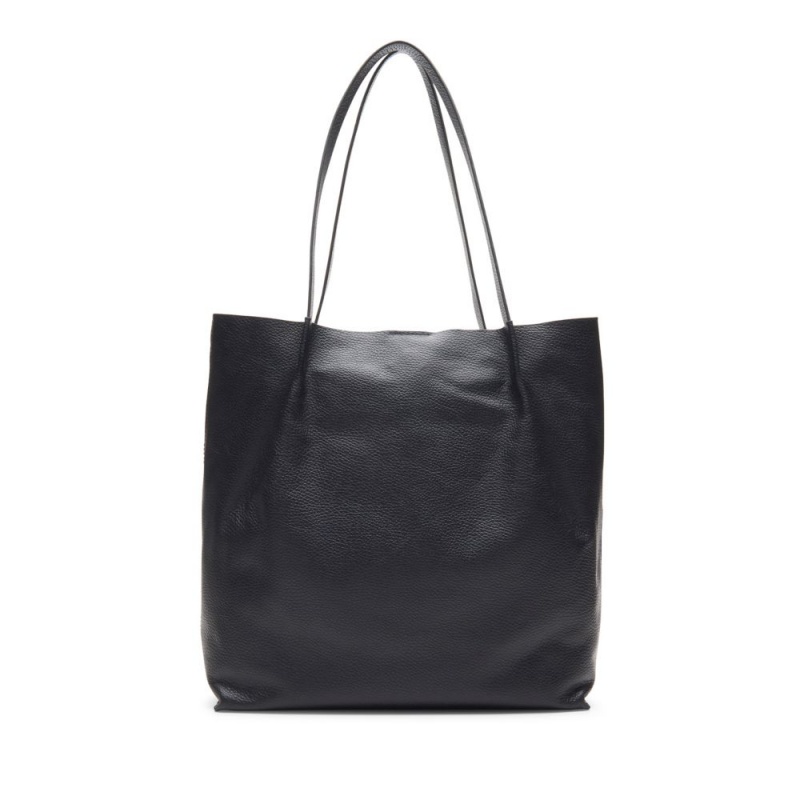 Clarks Raelyn τσάντεσ tote γυναικεια μαυρα | GR256108